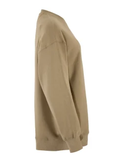 Frequent RN Sweatshirt W*Craft Sportswear Hot