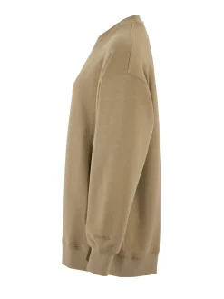 Frequent RN Sweatshirt W*Craft Sportswear Hot