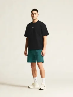 Frequent SS Sweatshirt*Craft Sportswear Clearance