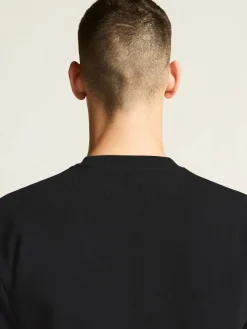 Frequent SS Sweatshirt*Craft Sportswear Clearance