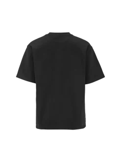 Frequent SS Sweatshirt*Craft Sportswear Clearance