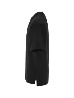 Frequent SS Sweatshirt*Craft Sportswear Clearance