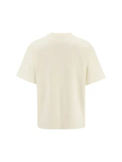 Frequent SS Sweatshirt*Craft Sportswear