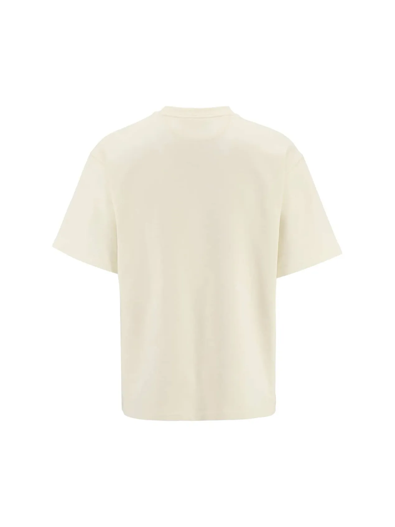 Frequent SS Sweatshirt*Craft Sportswear