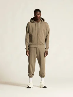 Frequent Sweatpants M*Craft Sportswear Hot