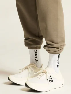 Frequent Sweatpants M*Craft Sportswear Hot