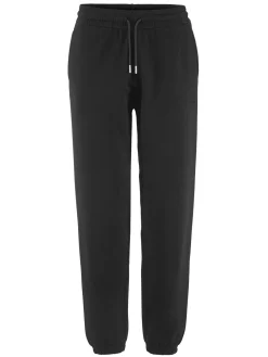 Frequent Sweatpants M*Craft Sportswear Sale