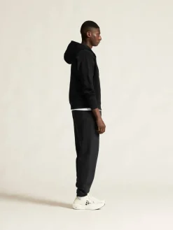 Frequent Sweatpants M*Craft Sportswear Sale
