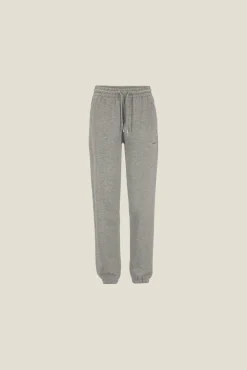 Frequent Sweatpants M*Craft Sportswear New