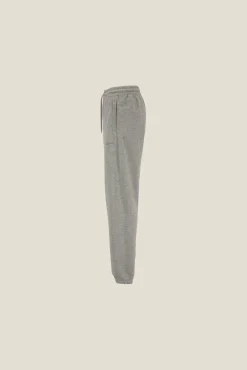 Frequent Sweatpants M*Craft Sportswear New