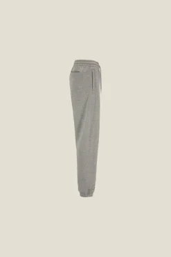 Frequent Sweatpants M*Craft Sportswear New