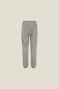 Frequent Sweatpants M*Craft Sportswear New