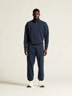 Frequent Sweatpants M*Craft Sportswear New