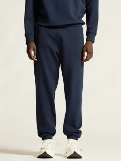 Frequent Sweatpants M*Craft Sportswear New