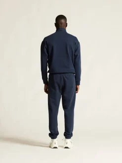 Frequent Sweatpants M*Craft Sportswear New