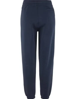 Frequent Sweatpants M*Craft Sportswear New