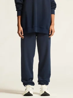 Frequent Sweatpants W*Craft Sportswear Online