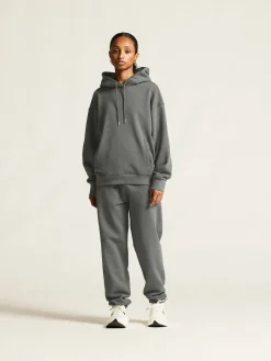 Frequent Sweatpants W*Craft Sportswear Outlet