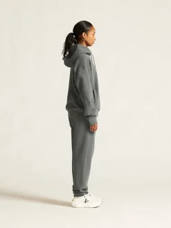 Frequent Sweatpants W*Craft Sportswear Outlet