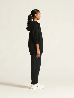 Frequent Sweatpants W*Craft Sportswear Discount