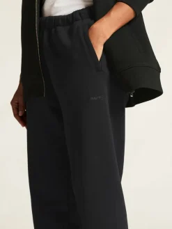 Frequent Sweatpants W*Craft Sportswear Discount