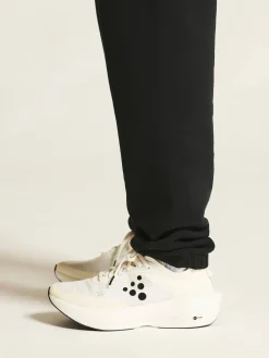 Frequent Sweatpants W*Craft Sportswear Discount