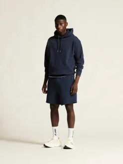 Frequent Sweatshorts M*Craft Sportswear Clearance