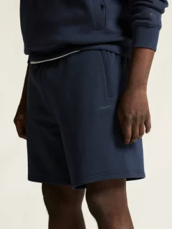 Frequent Sweatshorts M*Craft Sportswear Clearance