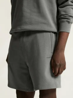 Frequent Sweatshorts M*Craft Sportswear Online