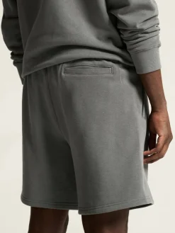 Frequent Sweatshorts M*Craft Sportswear Online