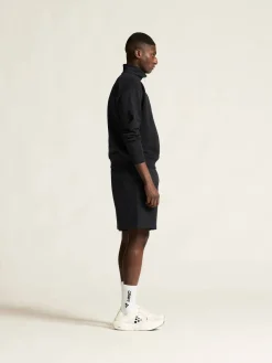 Frequent Sweatshorts M*Craft Sportswear Online