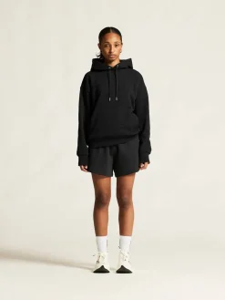 Frequent Sweatshorts W*Craft Sportswear Hot