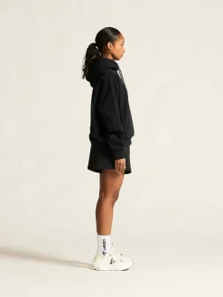Frequent Sweatshorts W*Craft Sportswear Hot