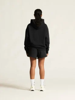 Frequent Sweatshorts W*Craft Sportswear Hot