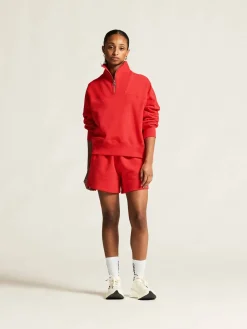 Frequent Sweatshorts W*Craft Sportswear