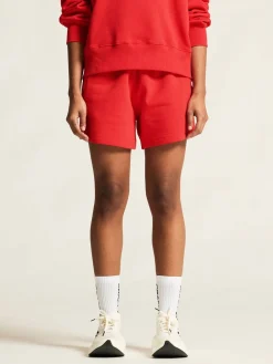 Frequent Sweatshorts W*Craft Sportswear