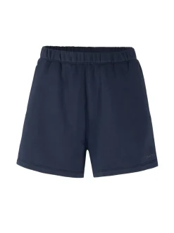 Frequent Sweatshorts W*Craft Sportswear Discount