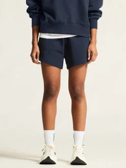 Frequent Sweatshorts W*Craft Sportswear Discount