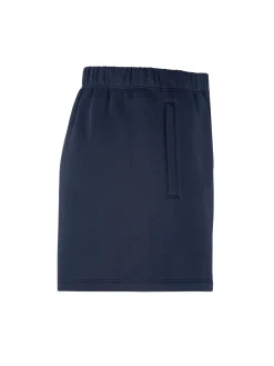 Frequent Sweatshorts W*Craft Sportswear Discount