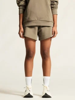 Frequent Sweatshorts W*Craft Sportswear Hot