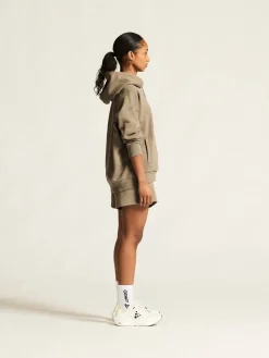 Frequent Sweatshorts W*Craft Sportswear Hot