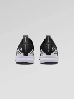 Fuseknit X II W*Craft Sportswear Outlet
