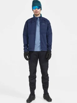 Gain Midlayer M*Craft Sportswear Hot