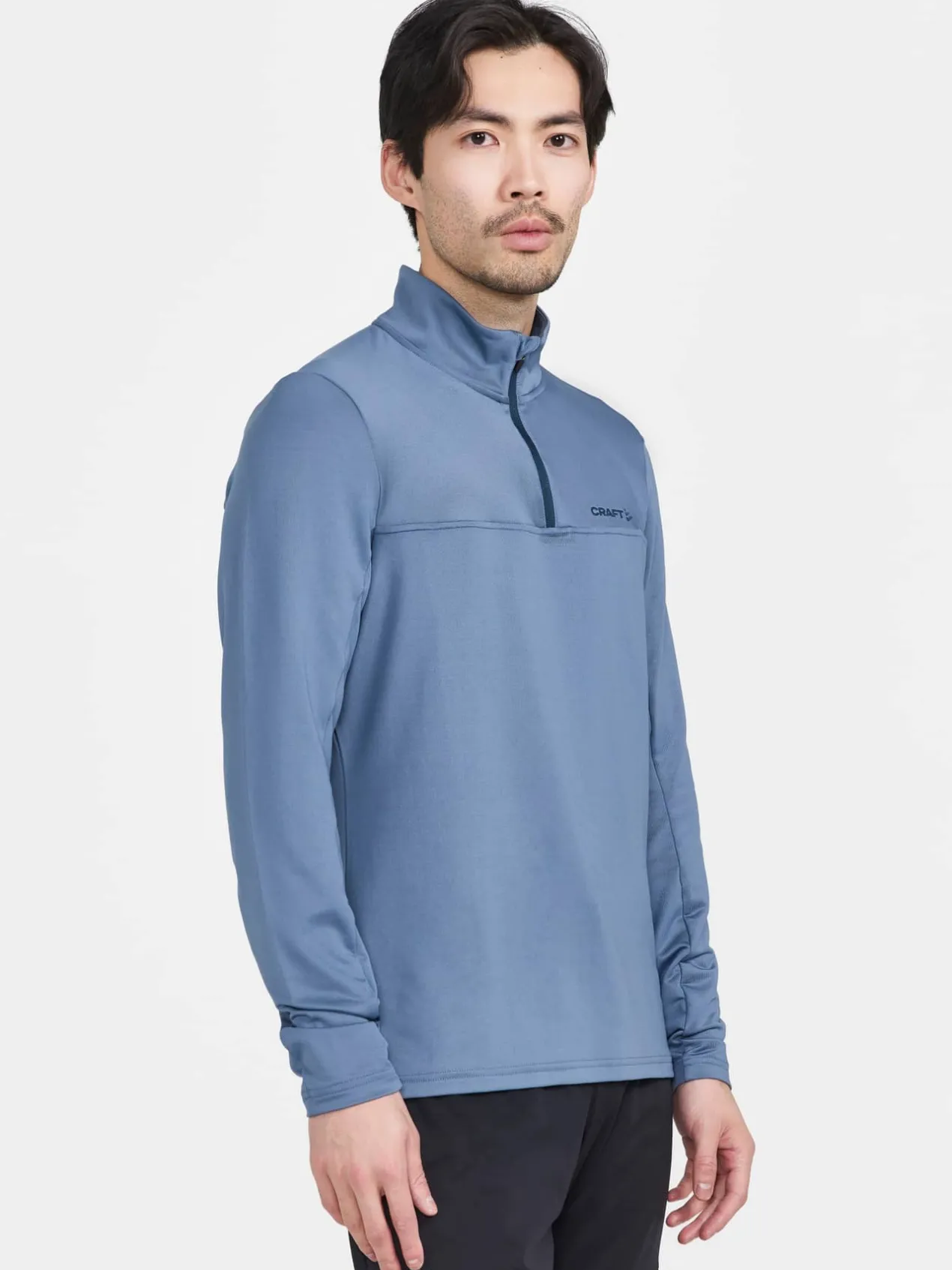 Gain Midlayer M*Craft Sportswear Hot