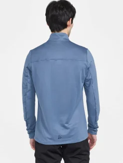 Gain Midlayer M*Craft Sportswear Hot