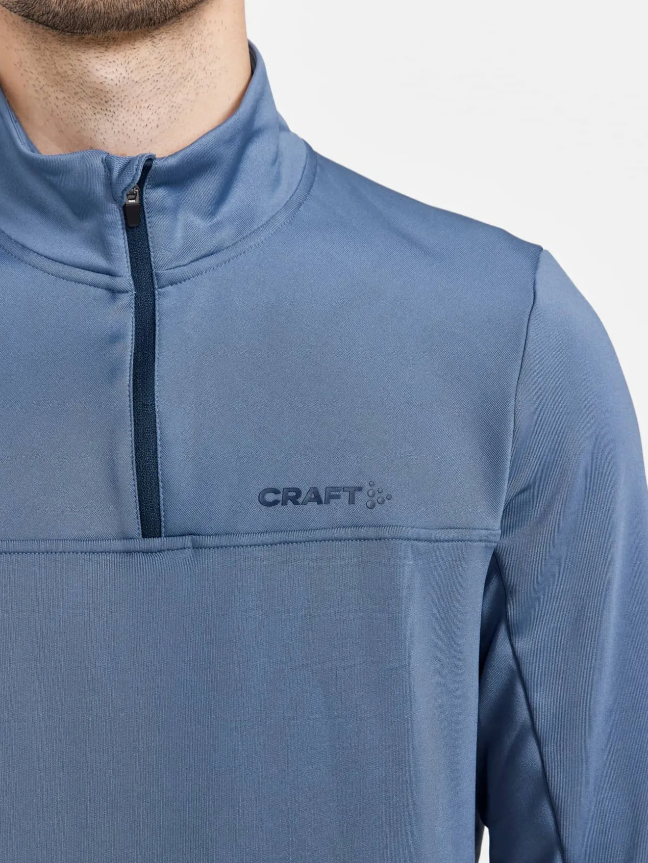 Gain Midlayer M*Craft Sportswear Hot