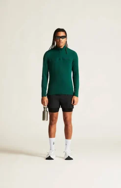 Gain Midlayer M*Craft Sportswear Hot