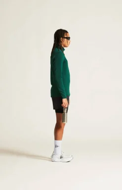 Gain Midlayer M*Craft Sportswear Hot
