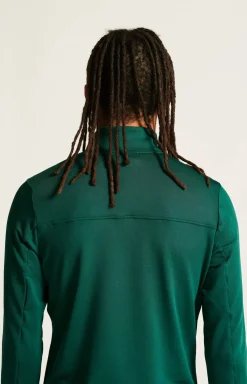 Gain Midlayer M*Craft Sportswear Hot