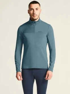 Gain Midlayer M*Craft Sportswear New
